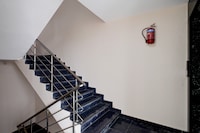 Hotel O The Dream Inn