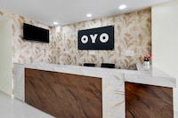 Hotel O The Dream Inn