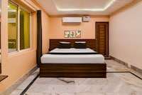 Collection O Puri Seaview Formerly Hotel Aavaas