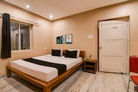 Super Collection O Puri Seaview Formerly Hotel Aavaas