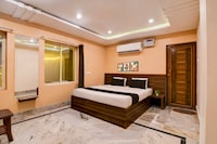 Super Collection O Puri Seaview Formerly Hotel Aavaas