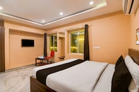 Collection O Puri Seaview Formerly Hotel Aavaas