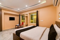 Super Collection O Puri Seaview Formerly Hotel Aavaas