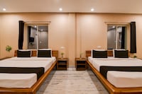 Super Collection O Puri Seaview Formerly Hotel Aavaas