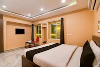 Super Collection O Puri Seaview Formerly Hotel Aavaas