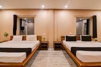 Super Collection O Puri Seaview Formerly Hotel Aavaas