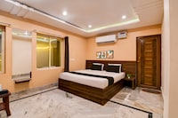 Super Collection O Puri Seaview Formerly Hotel Aavaas