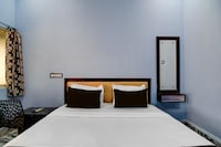 Hotel O Srinath palace