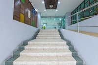 Sunday Malacca Formerly Tun Fatimah