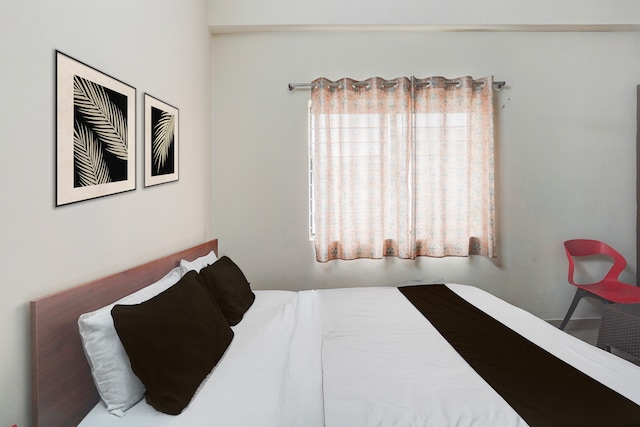 Super Hotel O Karanji Comfort