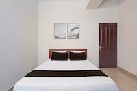 Hotel O Karanji Comfort