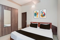 Hotel O Karanji Comfort