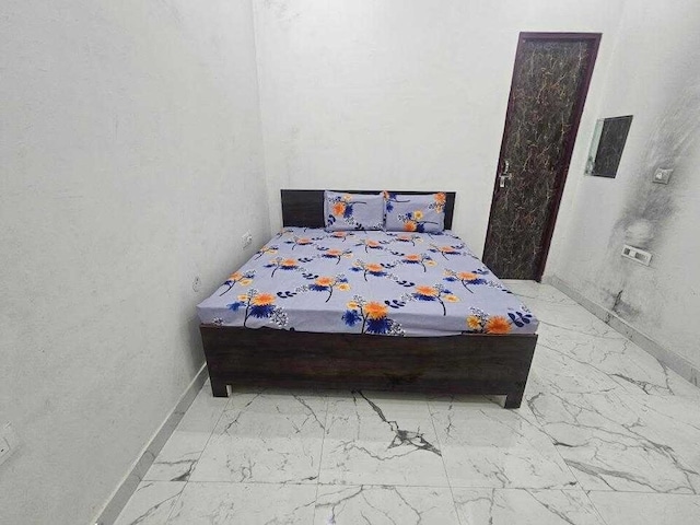 SPOT ON Silver Moon Hotel