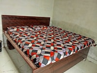 SPOT ON Silver Moon Hotel