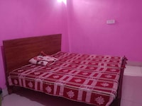 SPOT ON Silver Moon Hotel