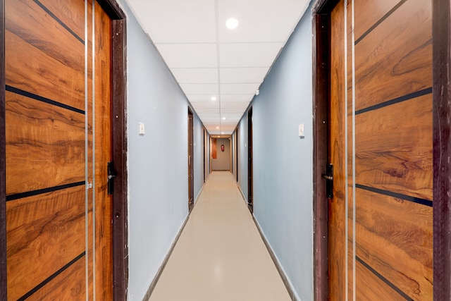 Townhouse Punnami Riverview Formerly Vihaan Square