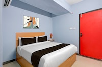 Townhouse Punnami Riverview Formerly Vihaan Square