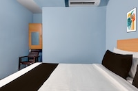 Townhouse Punnami Riverview Formerly Vihaan Square