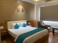 Townhouse Punnami Riverview Formerly Vihaan Square