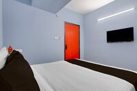 Townhouse Punnami Riverview Formerly Vihaan Square