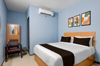 Townhouse Punnami Riverview Formerly Vihaan Square