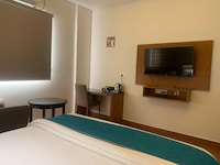 Townhouse Punnami Riverview Formerly Vihaan Square