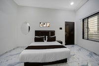 Hotel O Choice Inn II