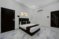 Hotel O Choice Inn II