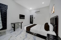 Hotel O Choice Inn II