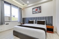 Townhouse Hotel Palash