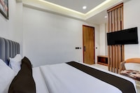 Townhouse Hotel Palash