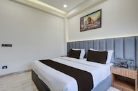 Townhouse Hotel Palash