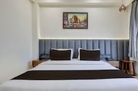 Townhouse Hotel Palash