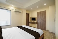 Hotel O Alpha Stayz