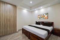 Hotel O Alpha Stayz