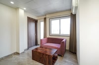 Hotel O Alpha Stayz