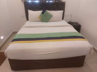 Collection O Gudalur Lake Chennai Formerly Royals Grand