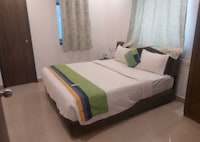 Collection O Gudalur Lake Chennai Formerly Royals Grand