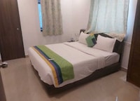 Collection O Gudalur Lake Chennai Formerly Royals Grand