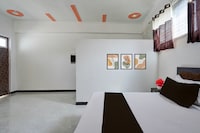 Hotel O Raj Family Restaurant & Hotels