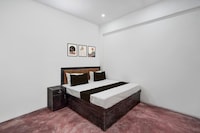 Hotel O Raj Family Restaurant & Hotels