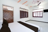 Hotel O Raj Family Restaurant & Hotels