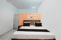 Hotel O Raj Family Restaurant & Hotels