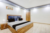 Super Hotel O DIAMOND INN