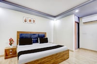 Super Hotel O DIAMOND INN