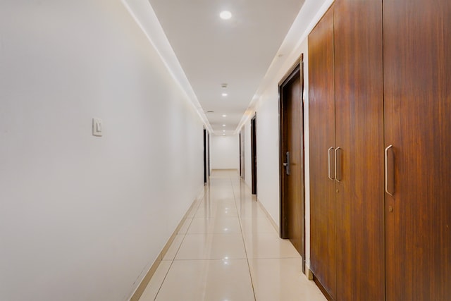 Townhouse Oak Science Gallery Bengaluru Formerly Blue Ocean Residency