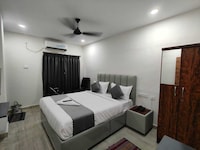 Collection O Chengicharla Crossway Medipally