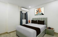 Collection O Chengicharla Crossway Medipally