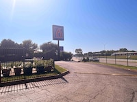 Motel 6 Dallas, TX – St. Augustine / HWY 175