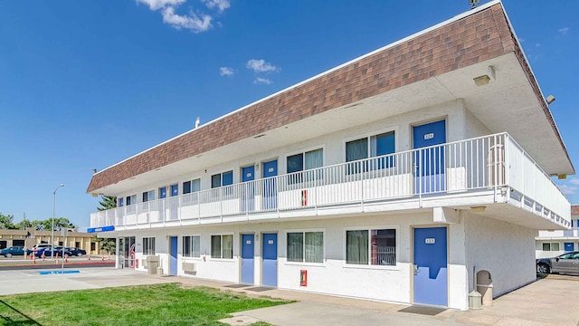 Motel 6 Cheyenne, WY